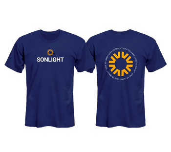 Sonlight Kids T-Shirt