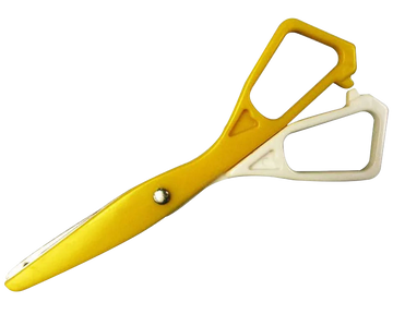 Child Scissors