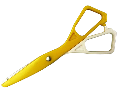 Child Scissors