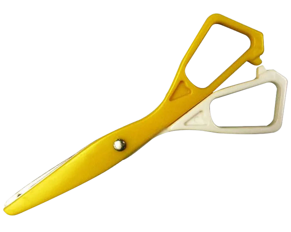 Child Scissors