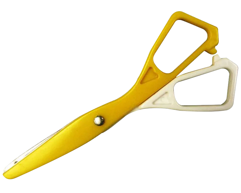 Child Scissors