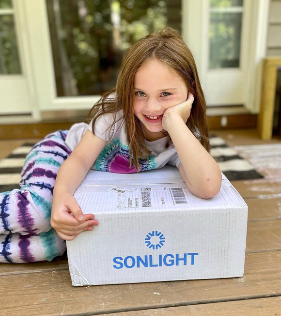 Theintrovertedhomeschooler 2 1 f596bb30 94eb 4f23 8aa3 54c24e9a7eb9