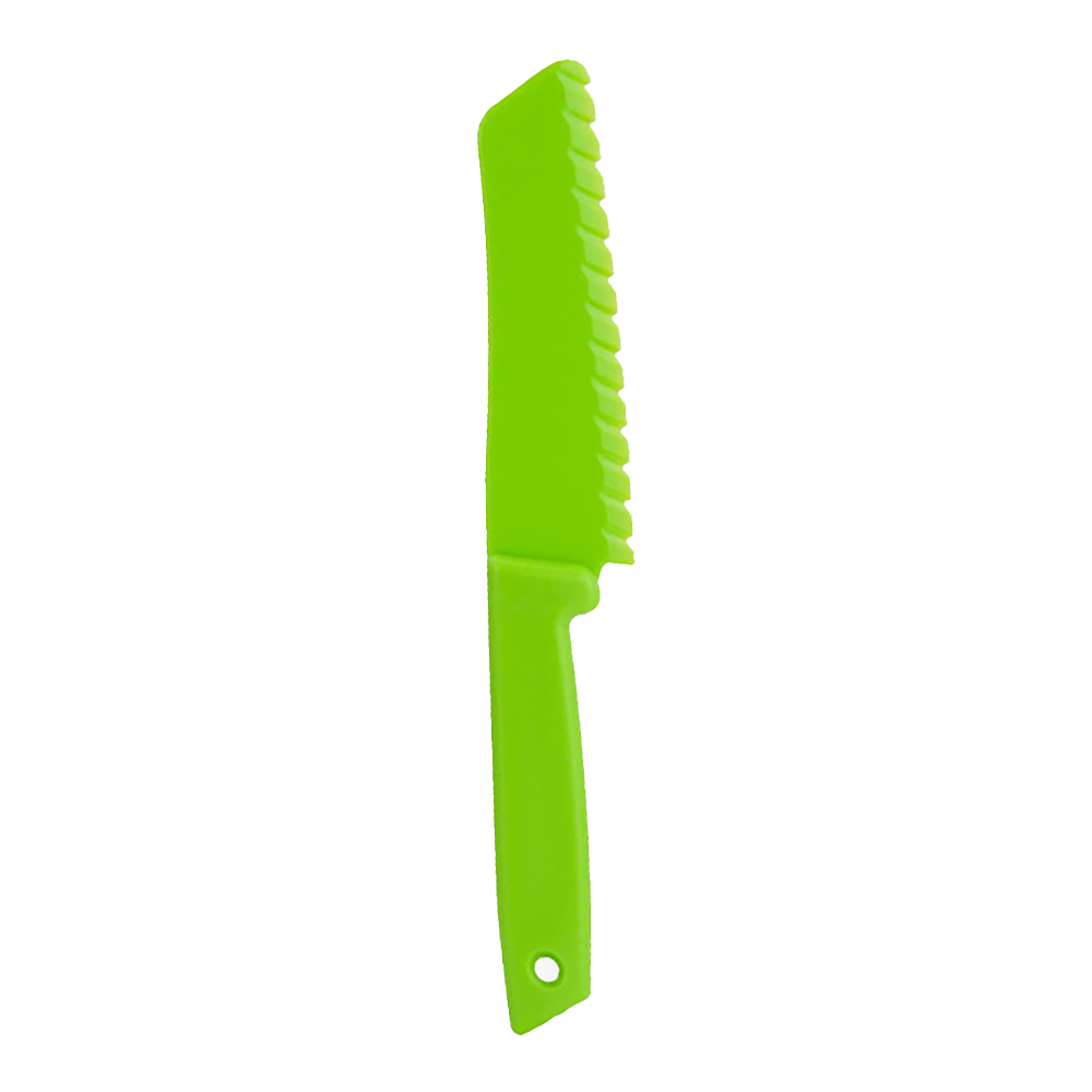 Child Safety Knife
