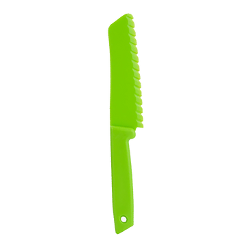 Child Safety Knife