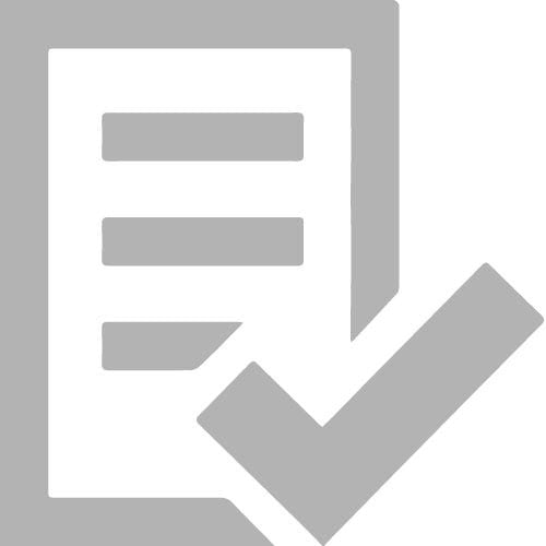 Literature 330 Parent Guide - UPDATE