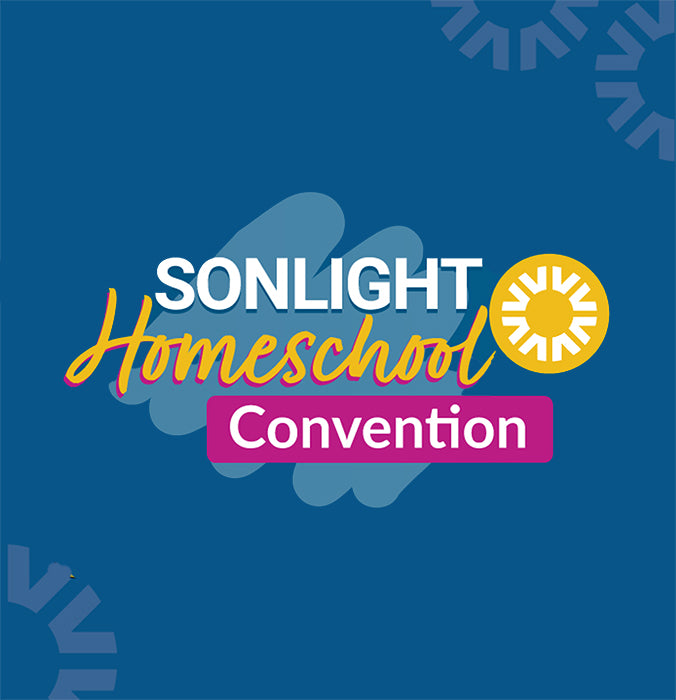 Virtual convention mobile 676x700