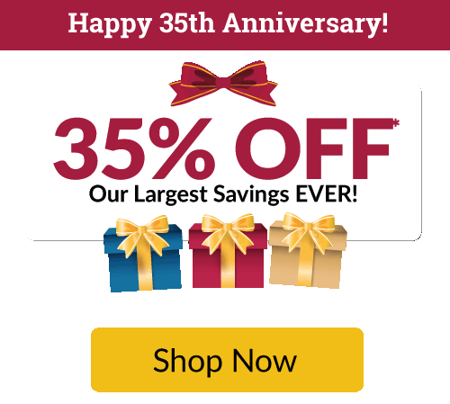 Web blackfriday homepage 500 449