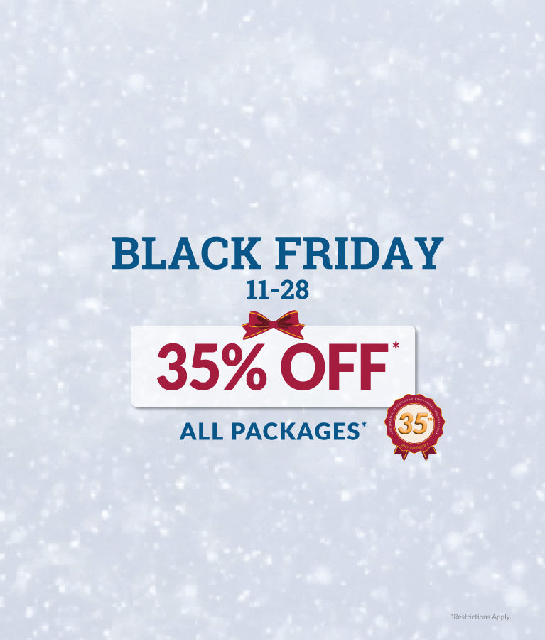 Complete, Literature-Based Christian Homeschool Curriculum You're Guaranteed to Love.