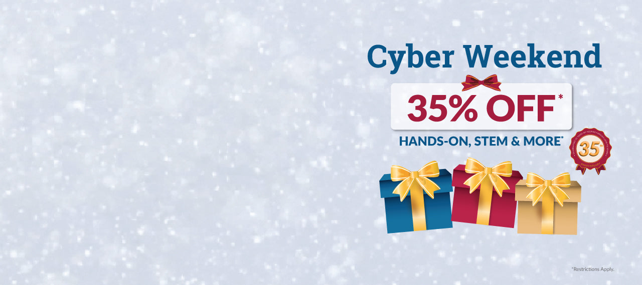 Complete, Literature-Based Christian Homeschool Curriculum You're Guaranteed to Love.