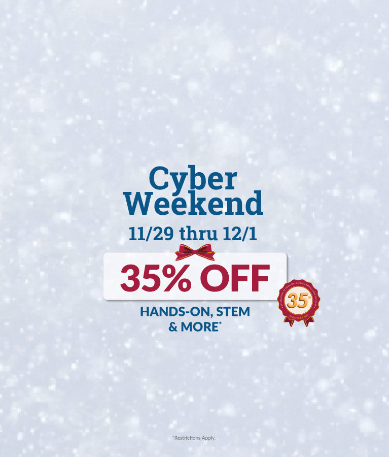 Complete, Literature-Based Christian Homeschool Curriculum You're Guaranteed to Love.