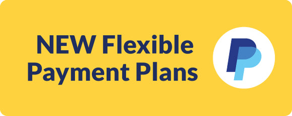 Web graphic 600x240 v2