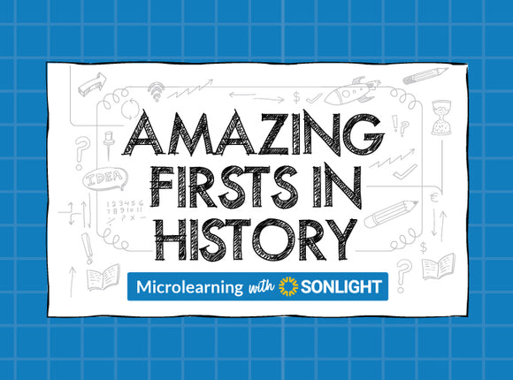 Web mobile amazing first microlearning image2