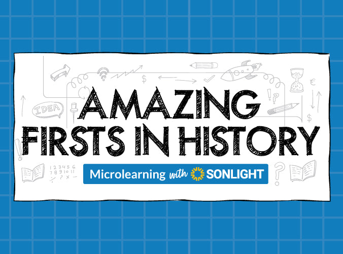 Web mobile amazing first microlearning image b5b494d8 b995 47bd 8597 f0db7d87c239