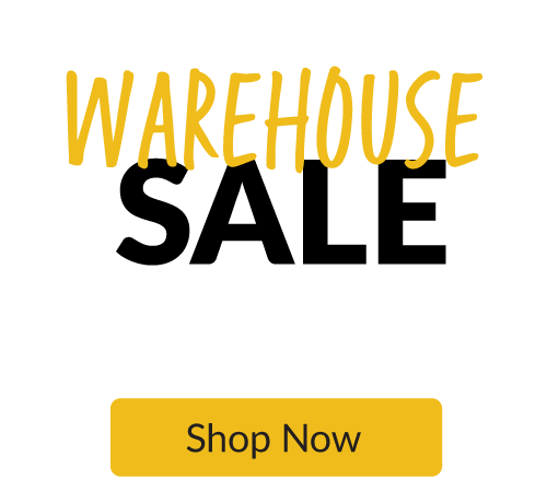 Web warehouse sale 500x449 3