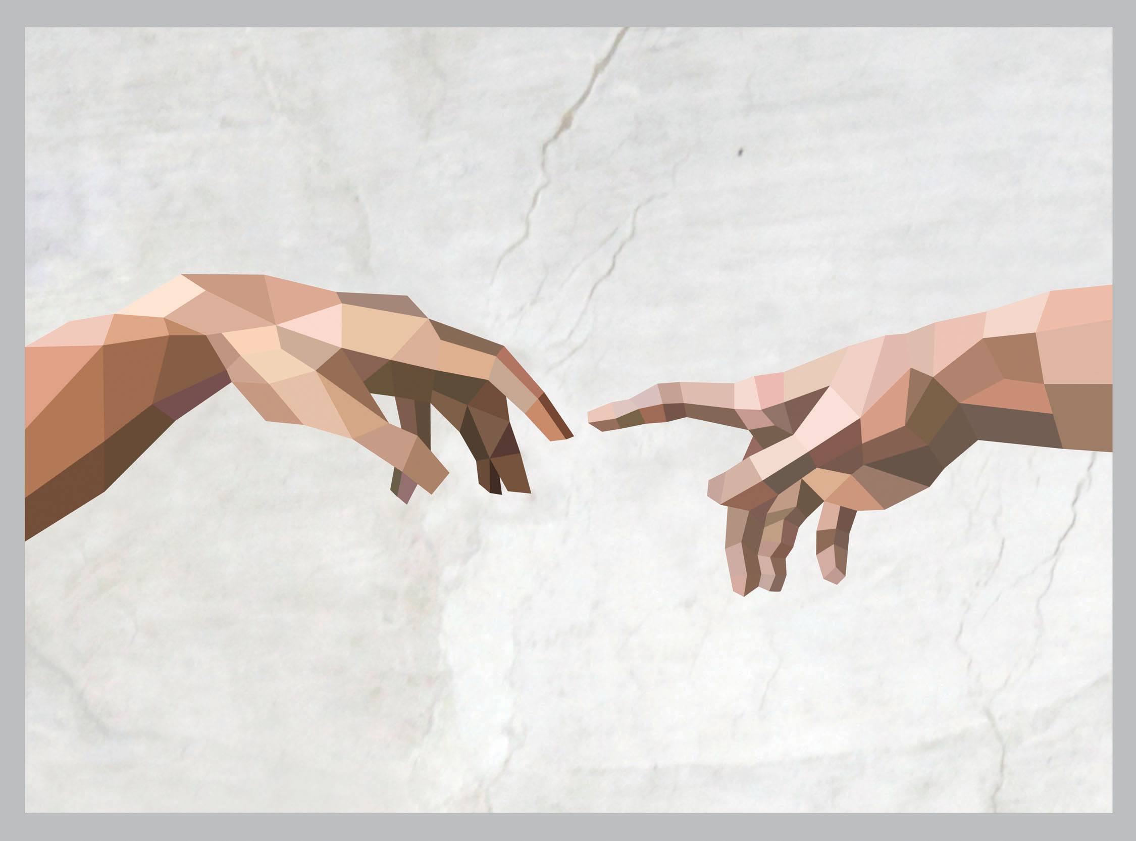 Sistine Chapel