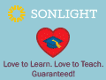 Sonlight Curriculum