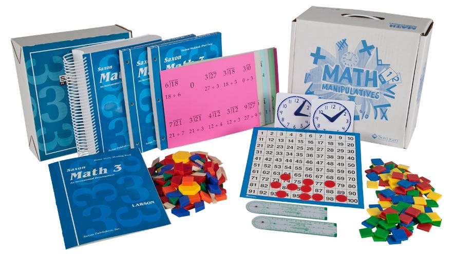 Saxon Phonics Program Third Grade Centerfordrugdiscoveryresearch saxon-phonics-program-third-grade-centerfordrugdiscoveryresearch