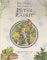 The Complete Adventures of Peter Rabbit PA06