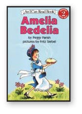 Grade 2 Readers Package