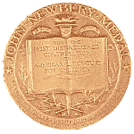 John Newbery Medal