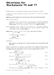 Advanced Level Teacher's Manual - Page 29