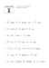 Basic Level Teacher's Manual - Worksheet 1 (answers)
