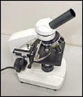 Remove the eyepiece