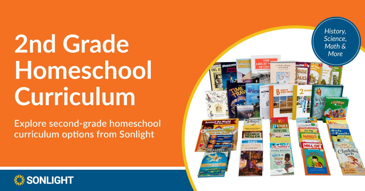 Homeschool Curriculum For 1st And 2nd Grade 2021 2022 44 Off Homeschool Curriculum For 1st And 2nd Grade 2021 2022 44 Off