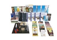 Sonlight's 10th Grade All-Subjects Package - Homeschool Curriculum