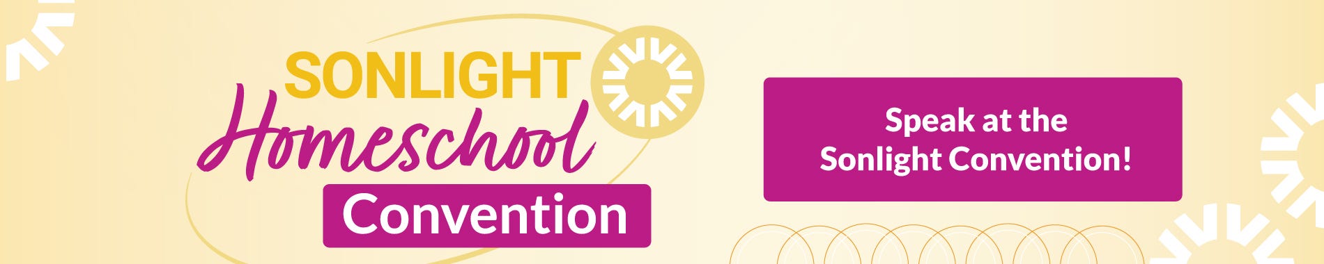 Submit your video of homeschooling advice and get $100 gift certificate!