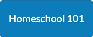 Homeschool 101!