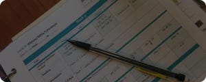 FREE Instructor's Guides