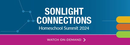 Watch the 2024 Connections Summit On Demand!
