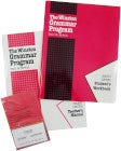 Winston Grammar Homeschool Grammar Curriculum