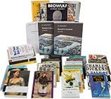 British Literature