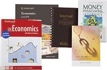 Sonlight's Economic Program