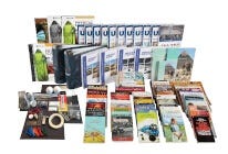 Sonlight's 9th Grade All-Subjects Package - Homeschool Curriculum