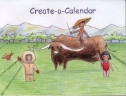 Create-A-Calendar