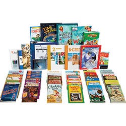 History / Bible / Literature B+C - Intro to World History Homeschool Curriculum