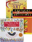 Electives D