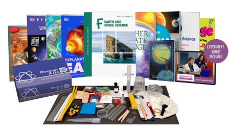 Science F: Health, Medicine, and Human Anatomy