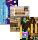 Getty Dubay Homeschool Handwriting Program