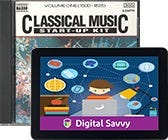 World History I Lap Book