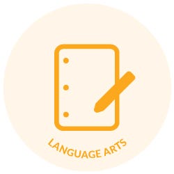 Shop Sonlight's Homeschool Language Arts Curriculum