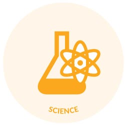 Shop Sonlight's Homeschool Science Curriculum Programs