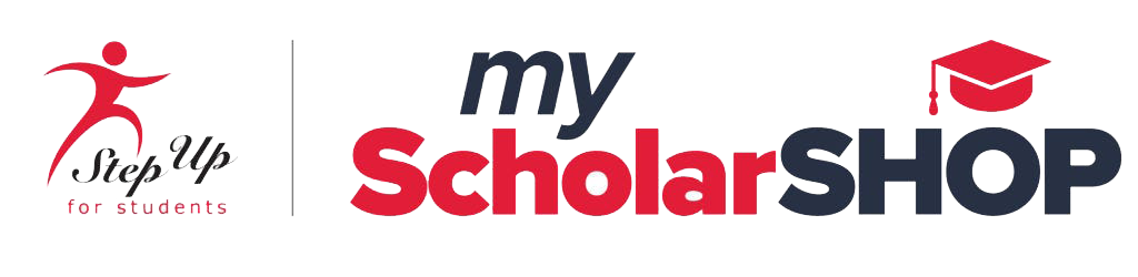 Family Empowerment Scholarship families can now visit the MyScholarShop to purchase educational materials from Sonlight. 