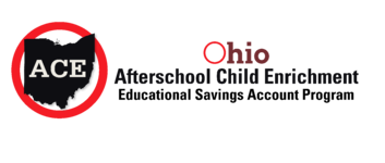 Ohio Afterschool Child Enrichment Educational Savings Program