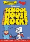 Schoolhouse Rock