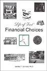 Life of Fred: Financial Choices