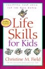 Life Skills for Kids